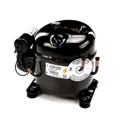 Federal Industries Compressor 115V 1/3Hp R134A 1P 30-20380